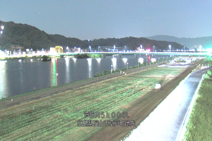 08月02日03時00分