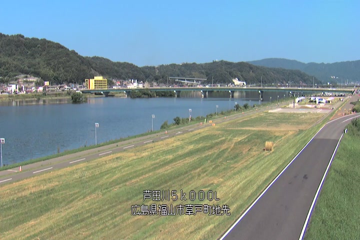 08月02日09時00分