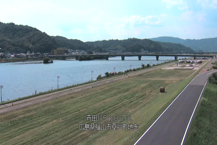 08月02日15時00分