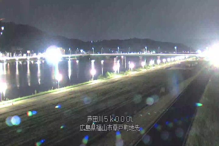 08月02日21時00分