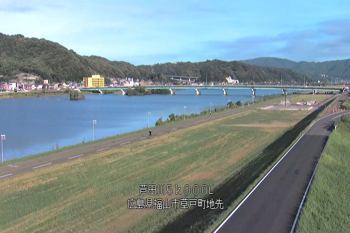 08月08日07時00分