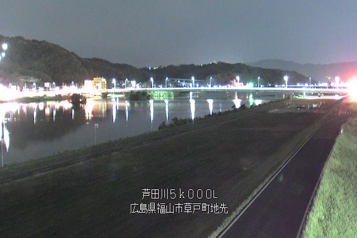 08月09日02時00分
