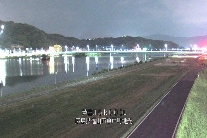 08月10日02時00分