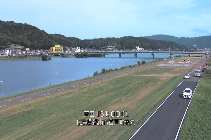 08月10日08時00分