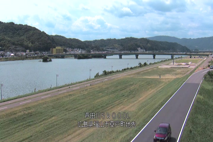 08月10日14時00分