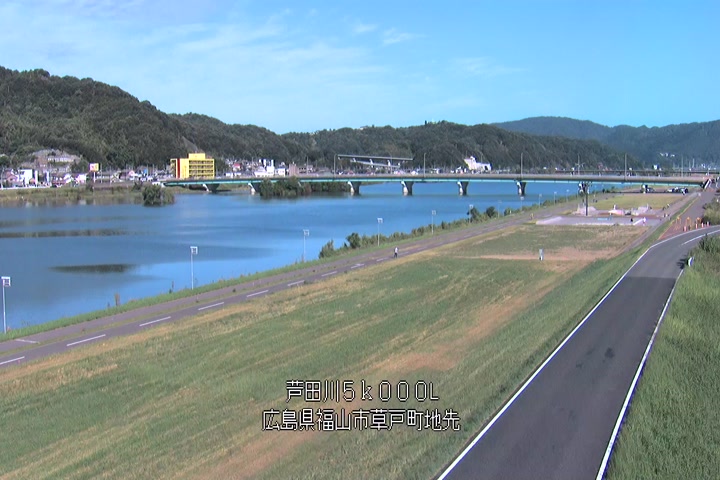 08月11日08時00分