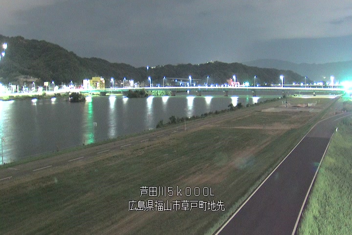 08月12日02時00分