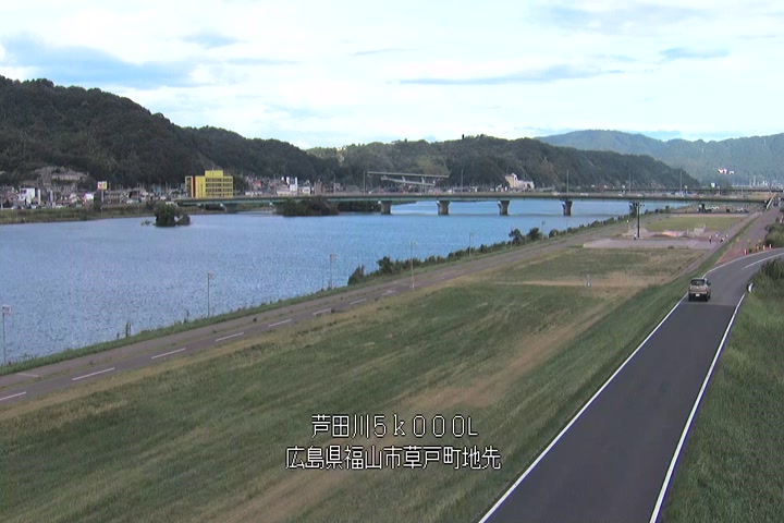 08月12日08時00分