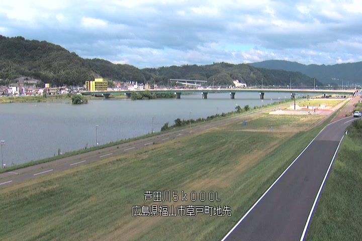 08月12日10時00分