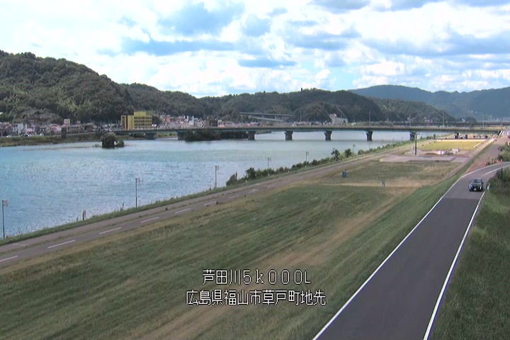 08月12日14時00分
