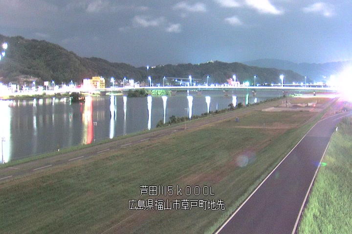 08月13日02時00分
