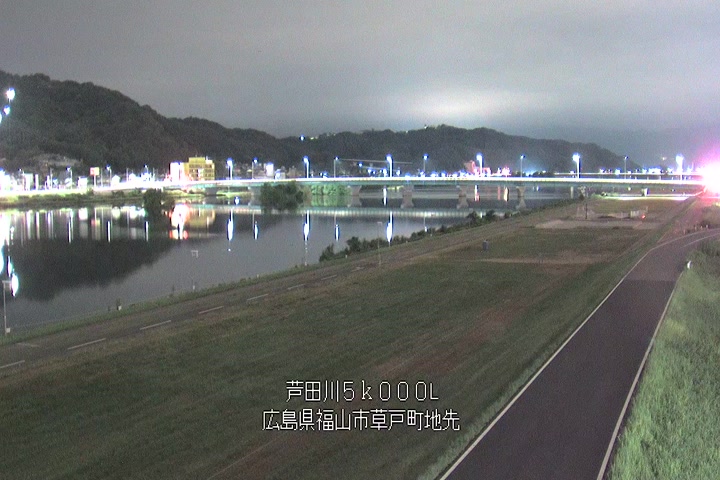08月13日04時00分