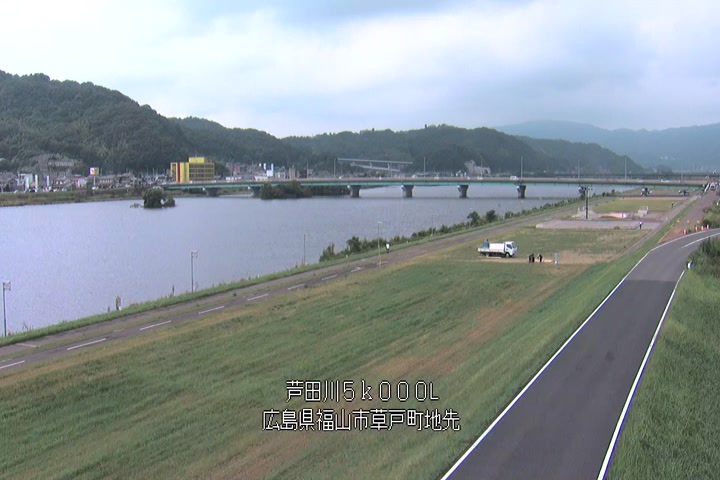 08月13日10時00分