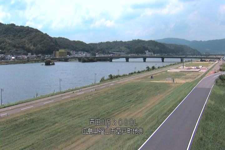 08月13日14時00分