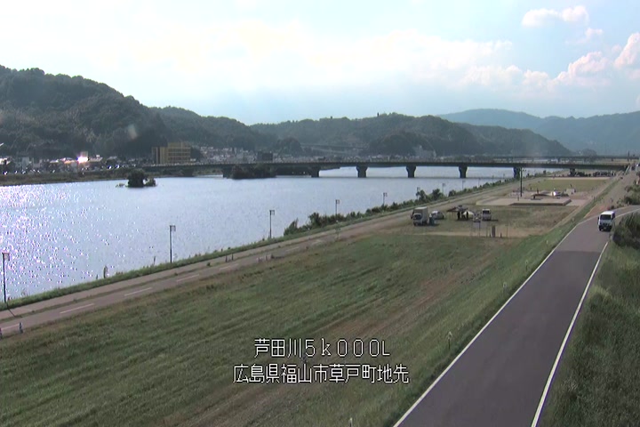 08月13日16時00分