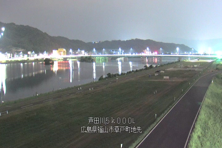 08月14日01時00分