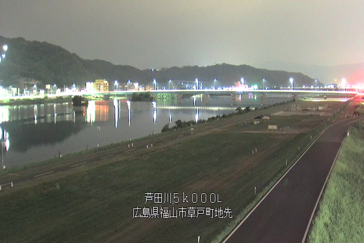 08月14日02時00分