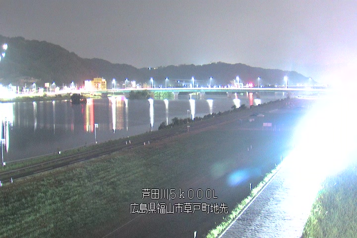 08月14日04時00分