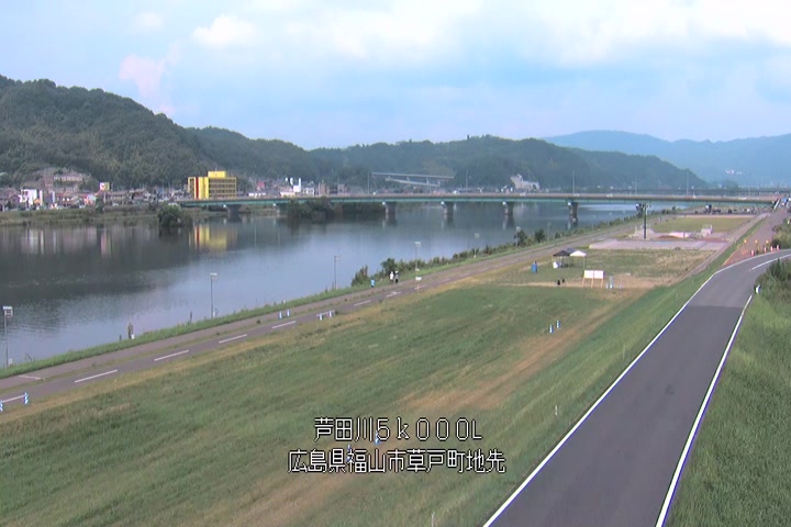 08月14日10時00分