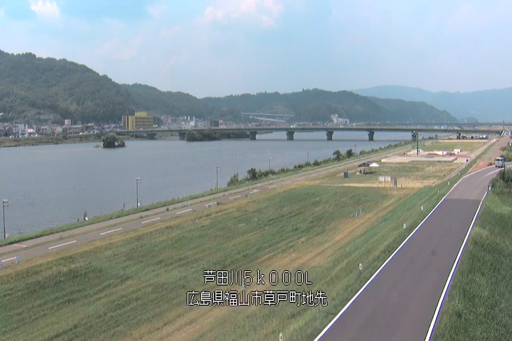 08月14日13時00分