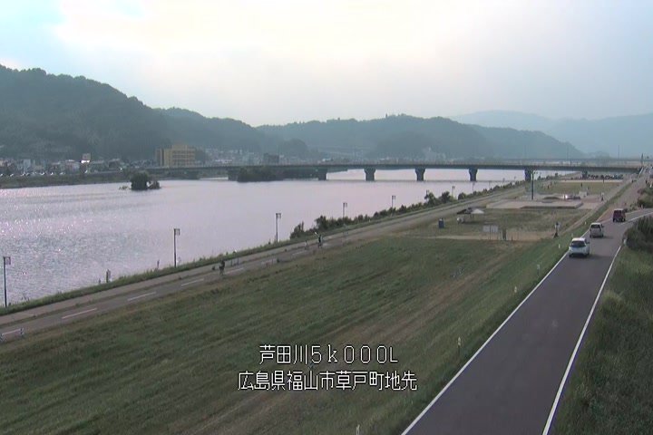 08月14日16時00分