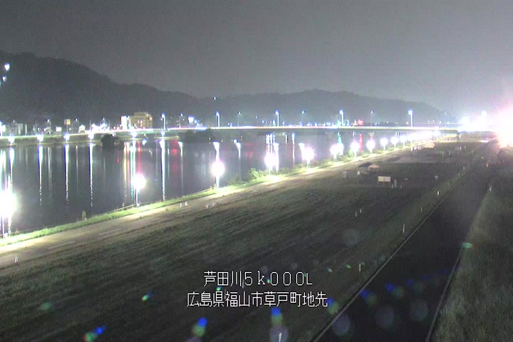 08月14日22時00分