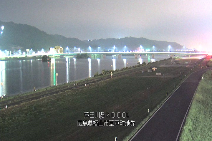 08月15日04時00分