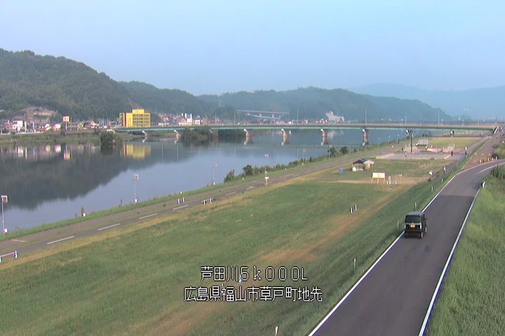 08月15日07時00分