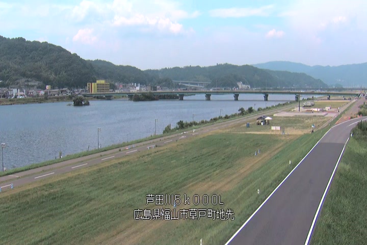 08月15日13時00分