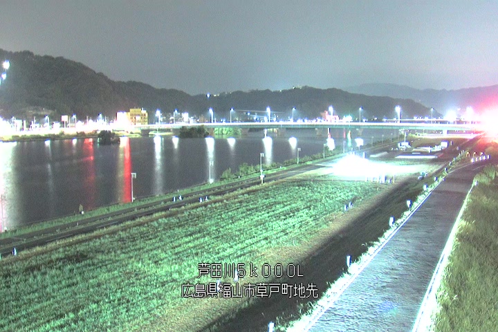 08月16日01時00分