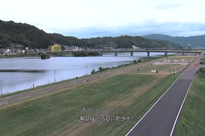 08月16日07時00分