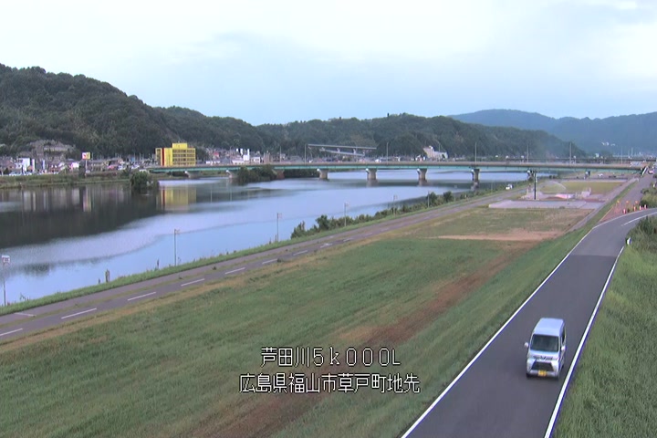 08月17日07時00分