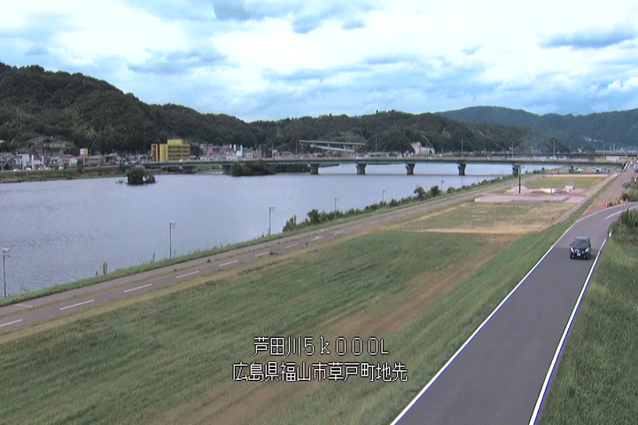 08月17日13時00分