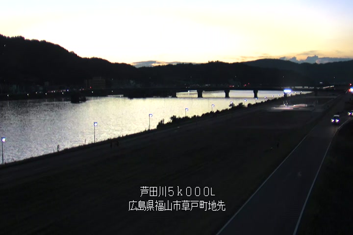 08月19日19時00分