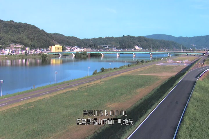 08月20日07時00分