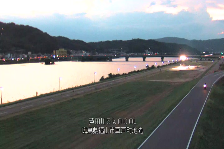 08月20日19時00分