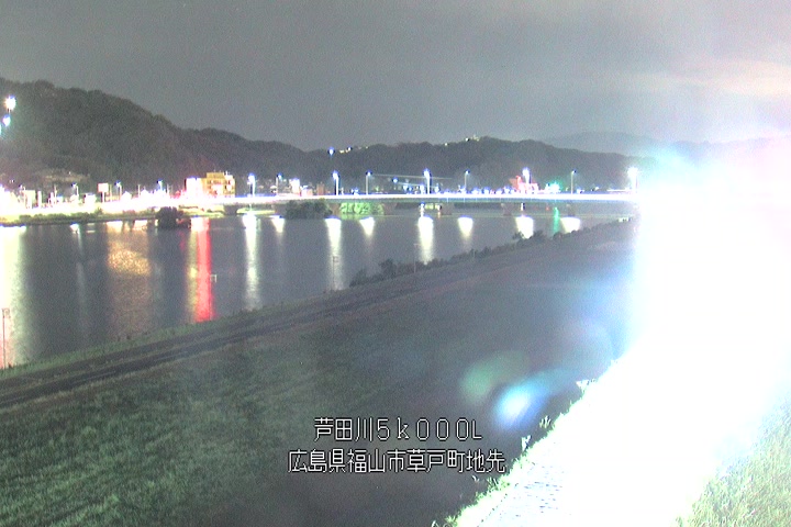08月22日00時00分