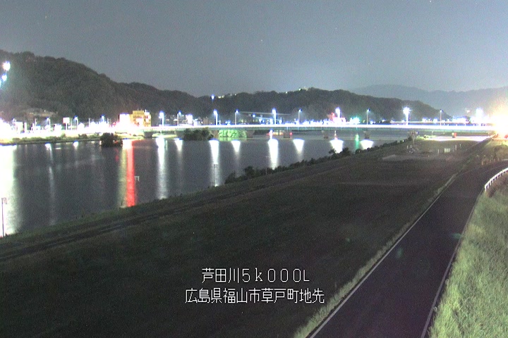 08月22日02時00分