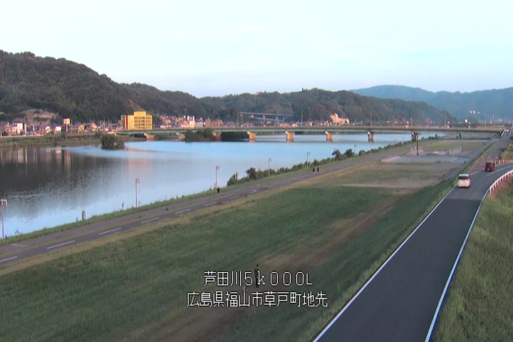 08月22日06時00分