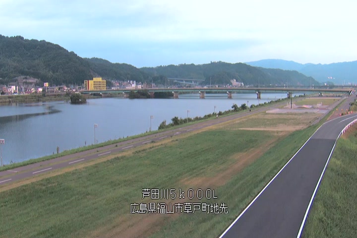 08月23日06時00分