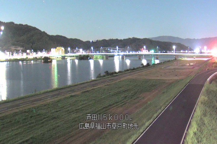 08月26日01時00分