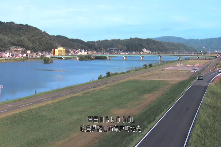 08月26日07時00分