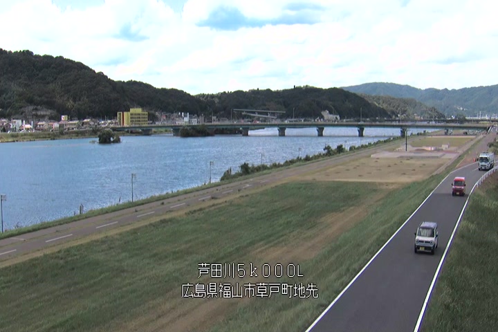 08月26日13時00分