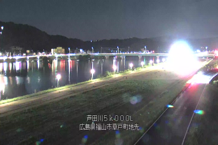 08月26日20時00分