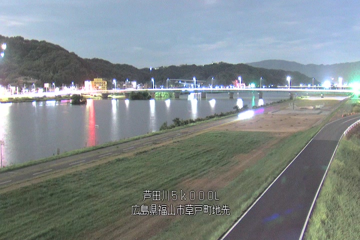 08月27日01時00分