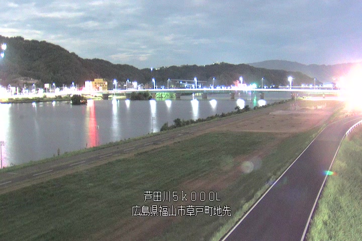 08月27日02時00分