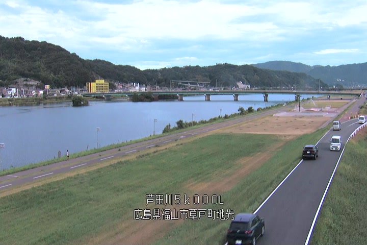 08月27日07時00分