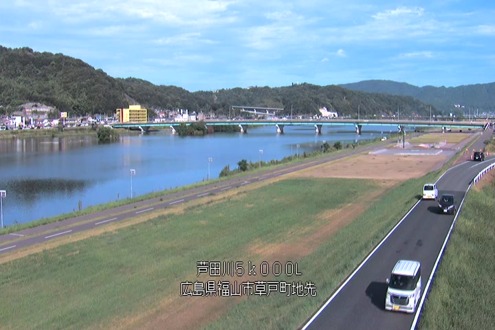 08月27日08時00分