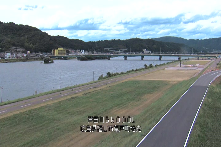 08月27日13時00分
