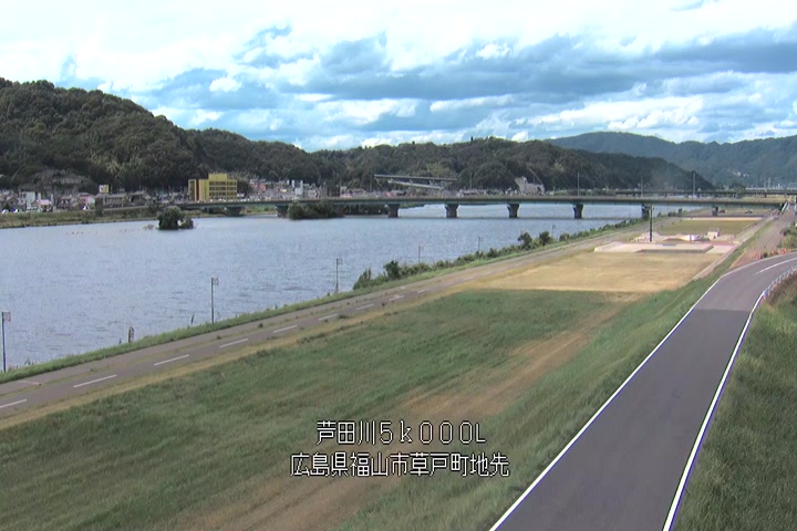 08月27日14時00分